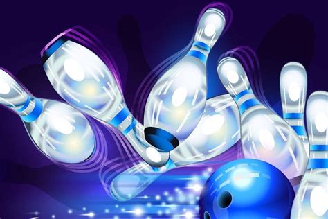 8 Pin No-Tap Team Bowling Tournament sign-up announced | E-News | West ...