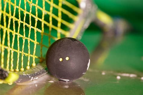 Squash Equipment Rocket The Ball - Free photo on Pixabay - Pixabay