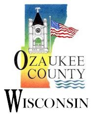 Ozaukee County Tax History