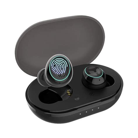 The 9 Best Bluetooth Earbuds of 2021 - ReviewThis