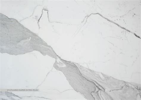 The best of Italian marble for flooring – The Quarry Blog