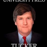 Tucker Carlson List of Books - Book Notification