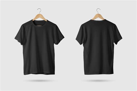 Black T Shirt Mockup Images – Browse 128,164 Stock Photos, Vectors, and Video | Adobe Stock