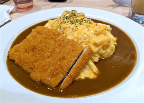 Tag: Curry House CoCo Ichibanya World | SoraNews24 -Japan News-