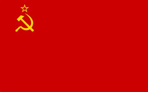 Download Soviet Flag Wallpaper 1920x1200 | Wallpoper #321565