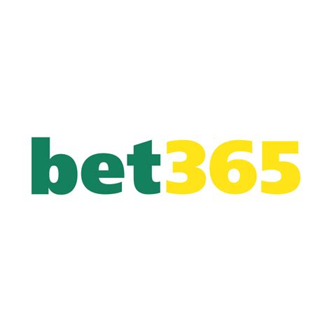 bet365 Logo – PNG e Vetor – Download de Logo