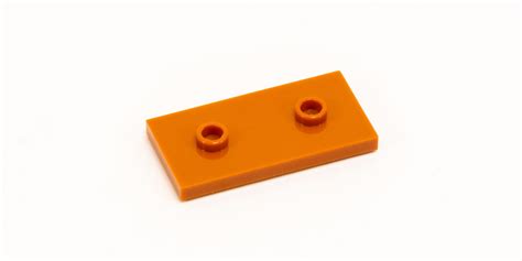 Best new LEGO parts for 2020 (and a closer look at 5 sets that use them) - BRICK ARCHITECT