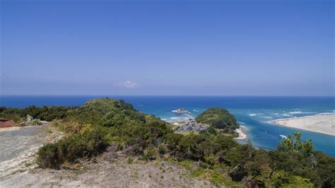 The best view in Mangawhai Heads.... - Lot 17 Seacoast Road, Mangawhai Heads | Mackys Real ...