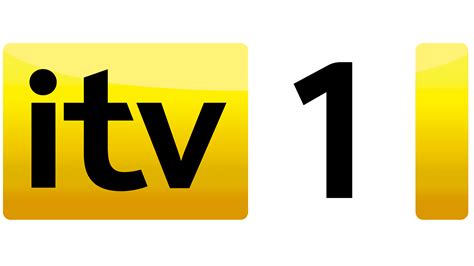 History Of Itv Logo Itv Channel Television Png Clipar - vrogue.co