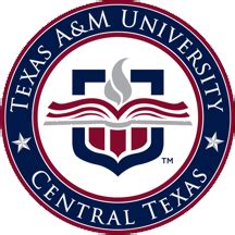 Texas A&M University-Central Texas (U.S.)