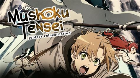 Mushoku Tensei Manga Release Date Schedule: When to Expect New Chapters ...