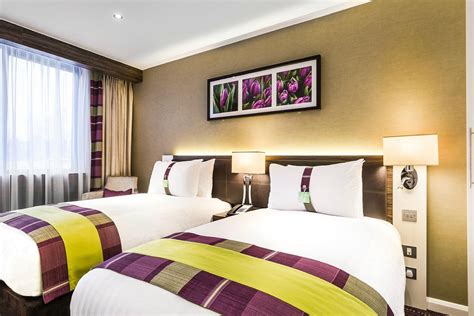 HOLIDAY INN LONDON - WATFORD JUNCTION, AN IHG HOTEL - Updated 2024 Reviews, Photos & Prices