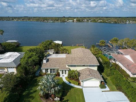 14445 80th Ave, Sebastian, FL 32958 | MLS #266399 | Zillow