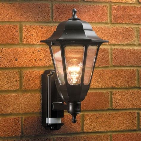 10 Best Ideas Outdoor Wall Security Lights