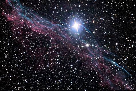 File:Veil nebula.jpg - Wikipedia
