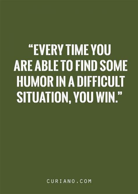 Funny Quotes About Being Positive - ShortQuotes.cc