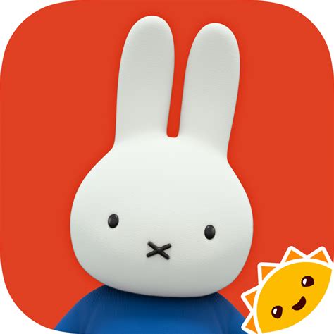 The World's Cutest Bunny Miffy Has Released an Adorable Range of Products Just in Time for ...