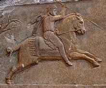 Achaemenid Empire - Wikipedia