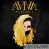 GRRRLS Lyrics - AVIVA | eLyrics.net