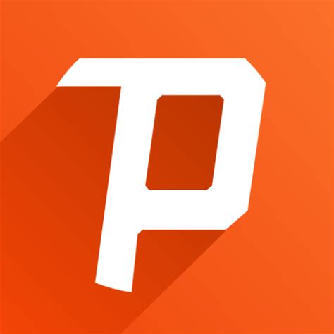 Psiphon Pro Mod APK 401 (Unlimited speed and Coins) Download