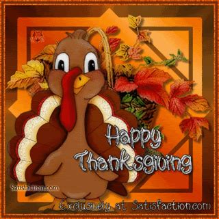 Happy Thanksgiving Pictures, Photos, and Images for Facebook, Tumblr ...