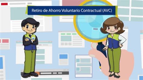 Retiro de ahorro voluntario FNA: ¿Cómo hacerlo? | Actualizado noviembre ...