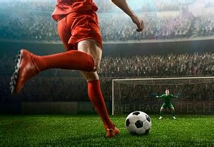 PENALTY KICK WIZ gioco online gratis su Minigiochi.com