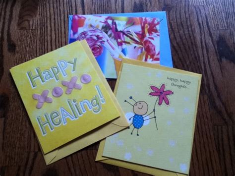 CVS: Cards For All | Drugstore Divas