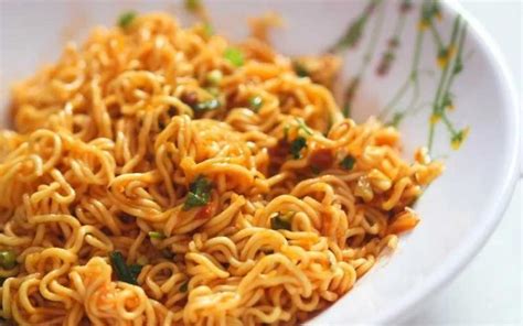 How To Cook Indomie: 4 Most Popular Recipes | Jiji Blog