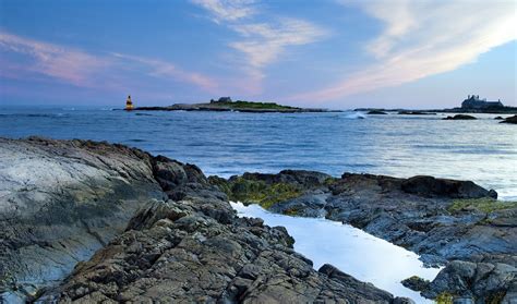 The 7 best beaches in Newport, Rhode Island - Lonely Planet