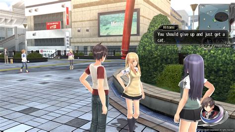 Top 23 tokyo xanadu mới nhất - Nông Trại Vui Vẻ - Shop