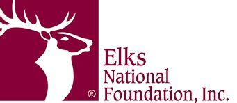 21 BPOE Elks Logos ideas | elk, logos, print