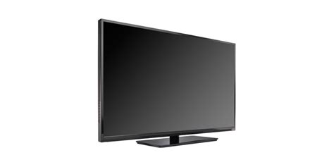 Vizio 50-inch 1080P LED Smart HDTV