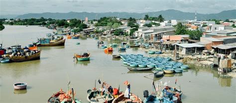 Soc Trang Travel Guide: Essential Tips And Hidden Gems | Origin Vietnam