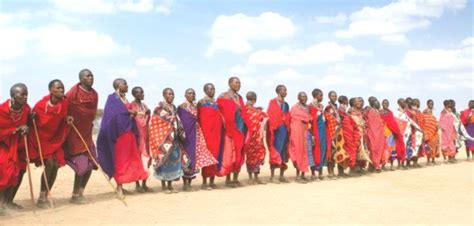 Serengeti Cultural Tour trip #travel #onlinetravelagent #onlinetravelsites #travelagent # ...