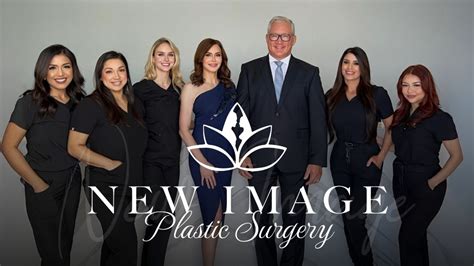 Facial Implants Before and After Photos San Antonio, TX - Plastic Surgery Gallery Dr. Lisa Brostrom