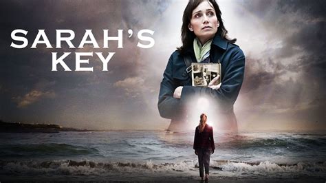 Sarah's Key wiki, synopsis, reviews, watch and download