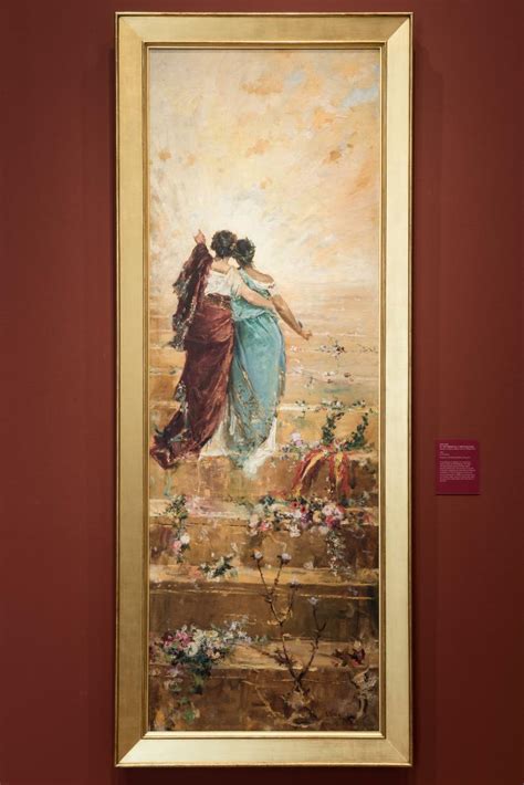 España y Filipinas, Juan Luna (1884) National Gallery of Singapore : r/Philippines