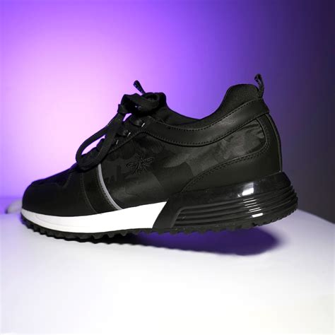 Designer Dupes : Best Trainers on a Budget | Mens Fashion Magazine