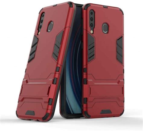 10 Best Cases For Samsung Galaxy J2 Core