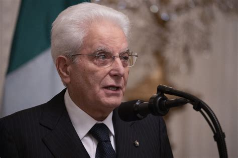 President of Italy slams Boris Johnson’s ‘freedom’ remark – POLITICO