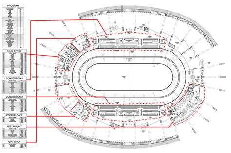 Velodrome Drawing at GetDrawings | Free download