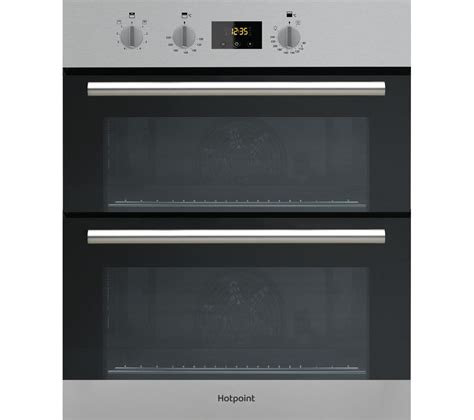 Best Hotpoint Ovens 2019