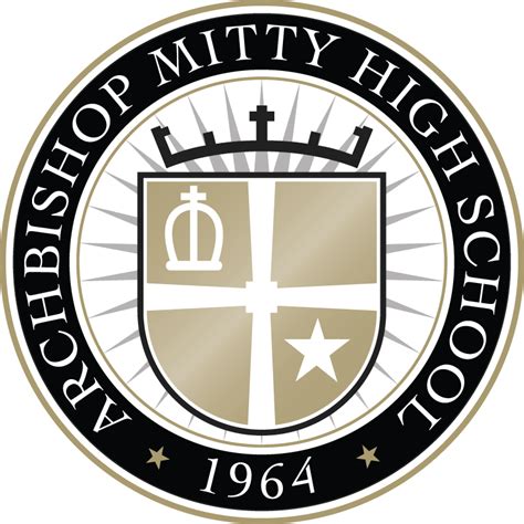 Archbishop Mitty High School | San Jose CA