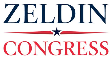 Zeldin for Congress