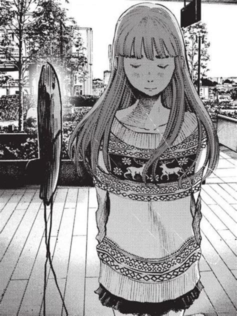 aiko and punpun | Goodnight punpun, Oyasumi punpun, Manga