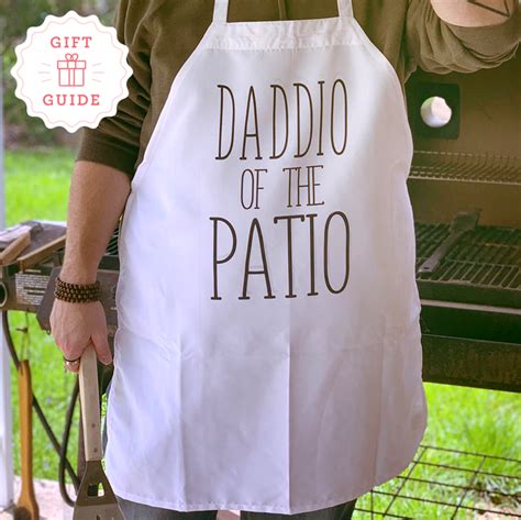 30 Funny Father's Day Gifts for Dad - Best Father's Day Gag Gift Ideas