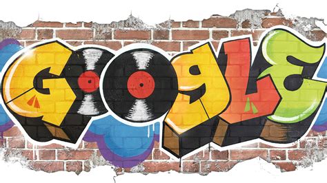 Google Doodle: Some of the best doodles featured in May 2018