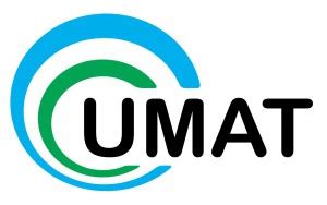 About us – UMAT