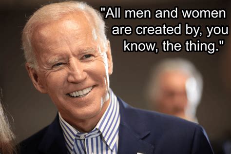 Biden says Putin a killer, will pay a price for election interference